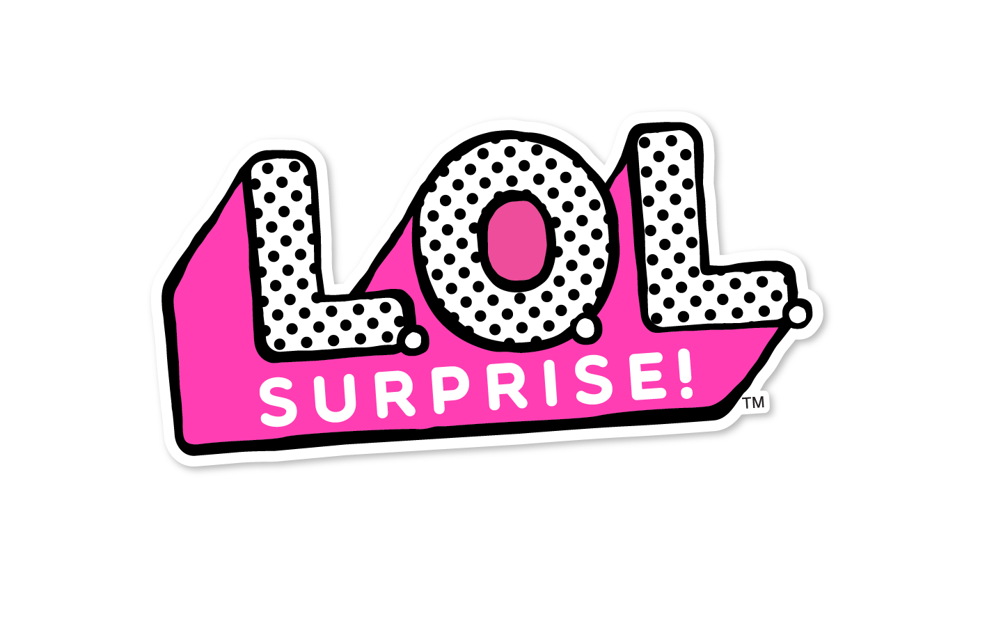 LOL_logo – Canenco
