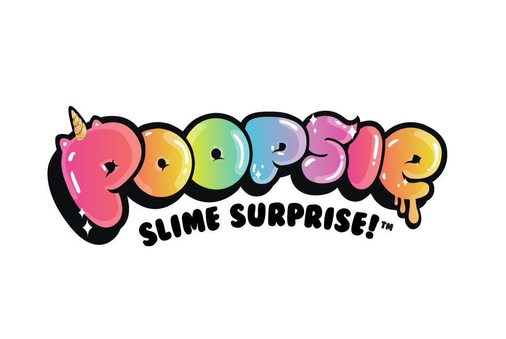 Poopsie Slime Surprise! - Canenco