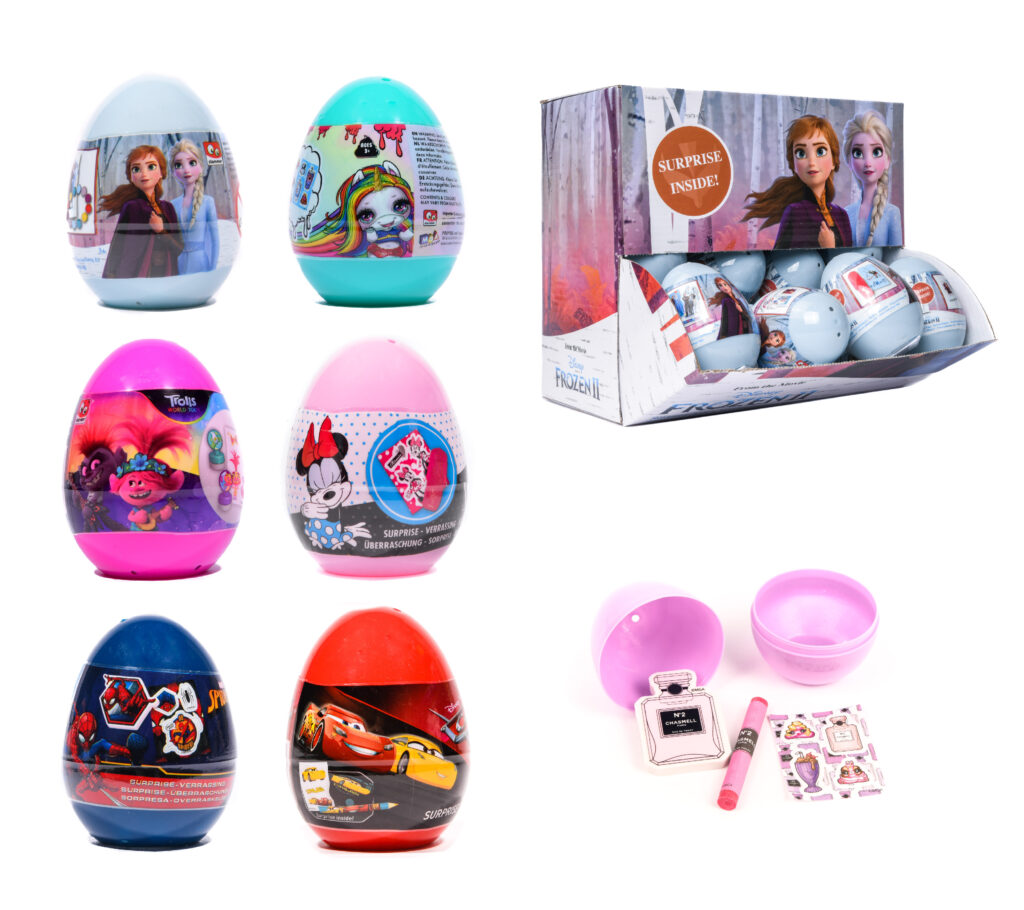 specials_eggs_Tekengebied 1 kopie 2