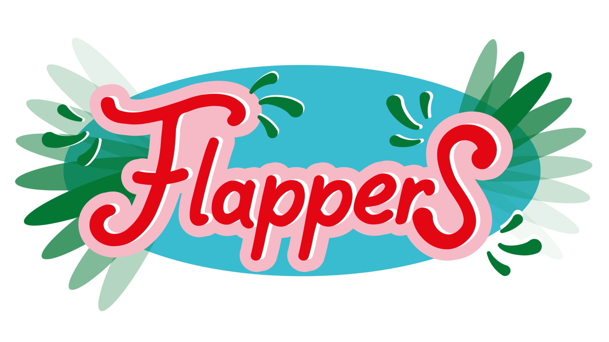 Flappers – Canenco